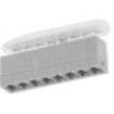 36.459  Connectors