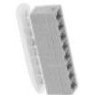 36.459 Pluggable Terminal Blocks