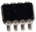 RT6215EHGJ8F electronic component of Richtek