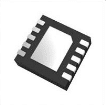 RT9059GQW electronic component of Richtek
