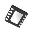 RT9059GQW  Semiconductors