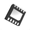 RT9059GQW LDO Voltage Regulators