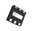 RT9081AGQZA(2) LDO Voltage Regulators
