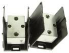 MFH8065FF  Circuit Protection