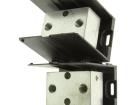MFH8065FF Fuse Holder