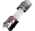 MFH8155FF CH Fuse Holder