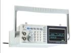 AFG-2012  Test & Measurement