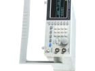 AFG-2012 Frequency Counters