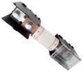 MFH6153DD CH  Tools & Supplies