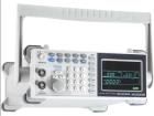 AFG-2105  Test & Measurement