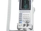 AFG-2105 Frequency Counters