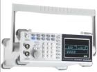 AFG-2112  Test & Measurement