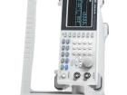 AFG-2112 Frequency Counters