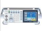 AFG-2225  Test & Measurement