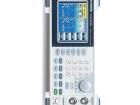 AFG-2225 Frequency Counters