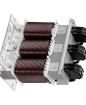 LR3 60-3/80 Unclassified