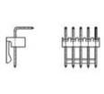 3-647117-6  Connectors