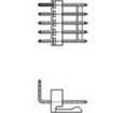 3-647117-6 Headers & Wire Housings
