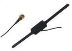 ANT-24G-DPL-SMA Passive Components