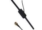 ANT-24G-DPL-SMA Antennas