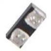DF2B5M4SL,L3F(T  Circuit Protection