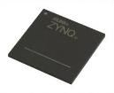 XC7Z007S-1CLG225I electronic component of Xilinx