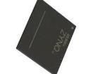 XC7Z007S-2CLG225E SoC FPGA