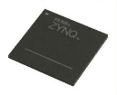 XC7Z012S-2CLG485I electronic component of Xilinx
