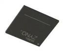 XC7Z014S-2CLG484E  Semiconductors