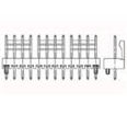 3-647609-9 electronic component of TE Connectivity