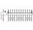 3-647609-9  Connectors