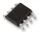 ICE3PCS02GXUMA1 electronic component of Infineon