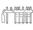3-647648-2  Connectors