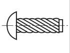 1360906 electronic component of Bossard