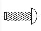 1360906  Tools & Supplies