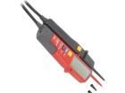 UT18D Digital Multimeters