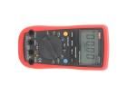 UT61C Digital Multimeters