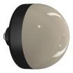 K90LGYRPQ Industrial Panel Mount Indicators / Switch Indicators