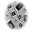 RK73BW2HTTE100J Thick Film Resistors - SMD