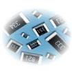 RK73BW2HTTE102J  Passive Components