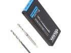 36490 Hand Tools