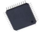 TMC246B-PA  Semiconductors