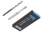 36492  Tools & Supplies