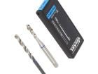 36492 Hand Tools