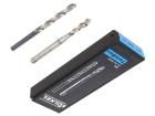 36493  Tools & Supplies