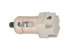 AFM20-F02C-A Other Tools