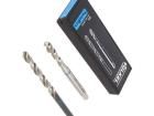 36494 Hand Tools
