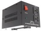 VP-1000VA Power