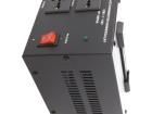 VP-1000VA Autotransformers
