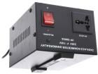 VP-500VA Power